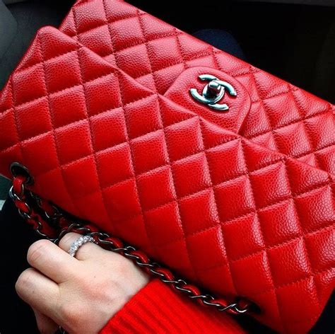 chanel gst measurements|Chanel GST Bag Reference Guide .